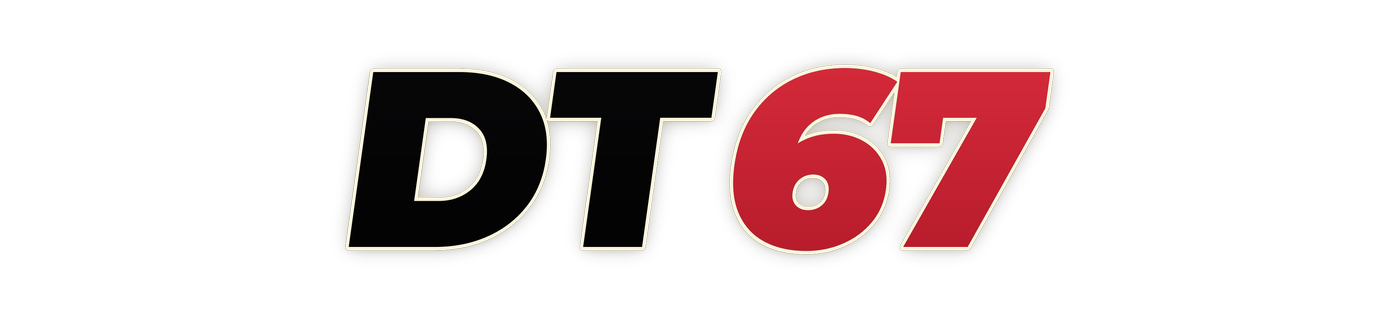 dt67